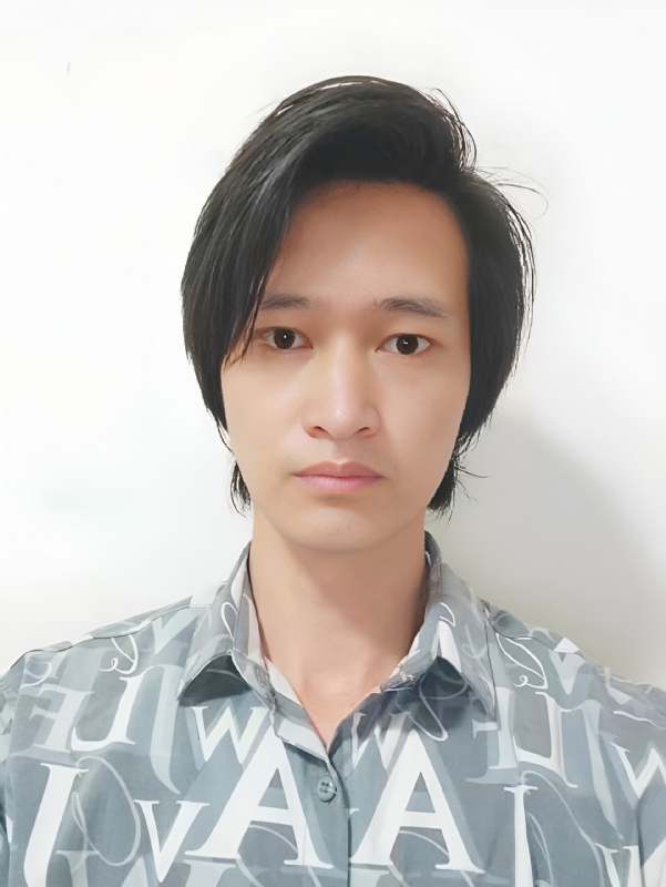 Ailong的第一张照片--寿宁婚介网