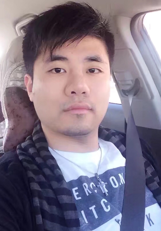 御龙氏的第二张照片--寿宁婚介网