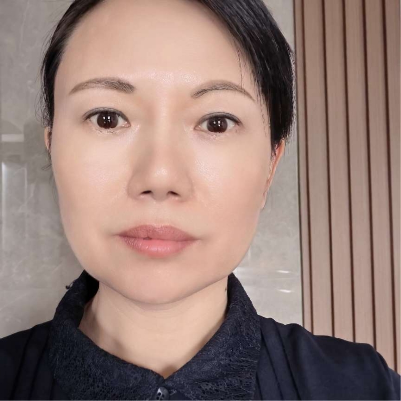 刹那芳华的第二张照片--寿宁婚介网