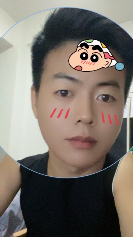 你的专属的第二张照片--寿宁婚介网