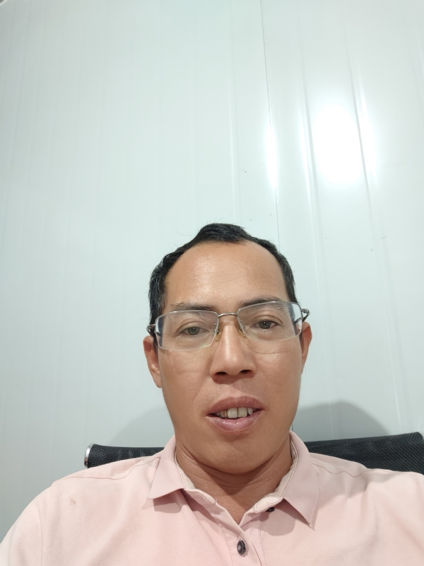 平水相逢的第一张照片--寿宁婚介网