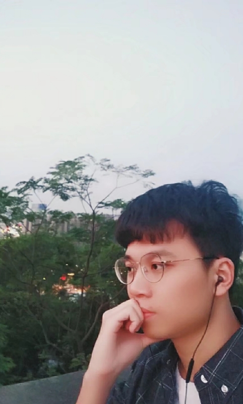 阿巴拉的第一张照片--寿宁婚介网