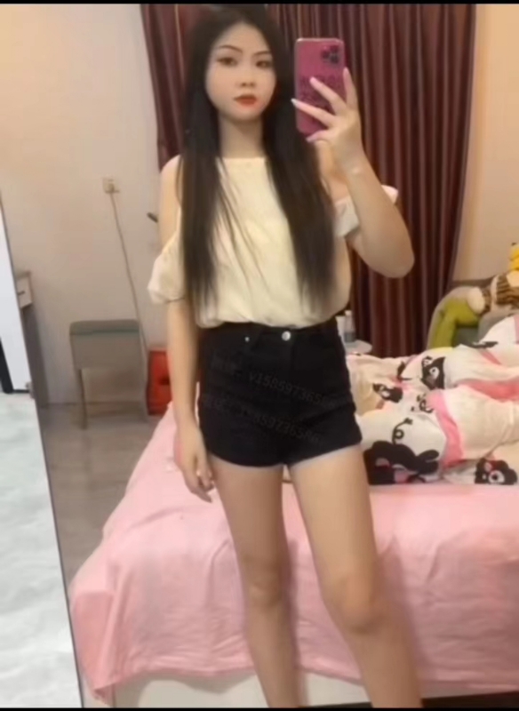 泉州-晋江-石狮的第一张照片--寿宁婚介网