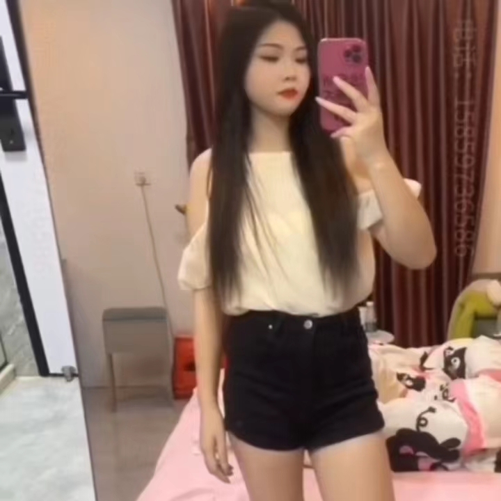 泉州-晋江-石狮的第二张照片--寿宁婚介网