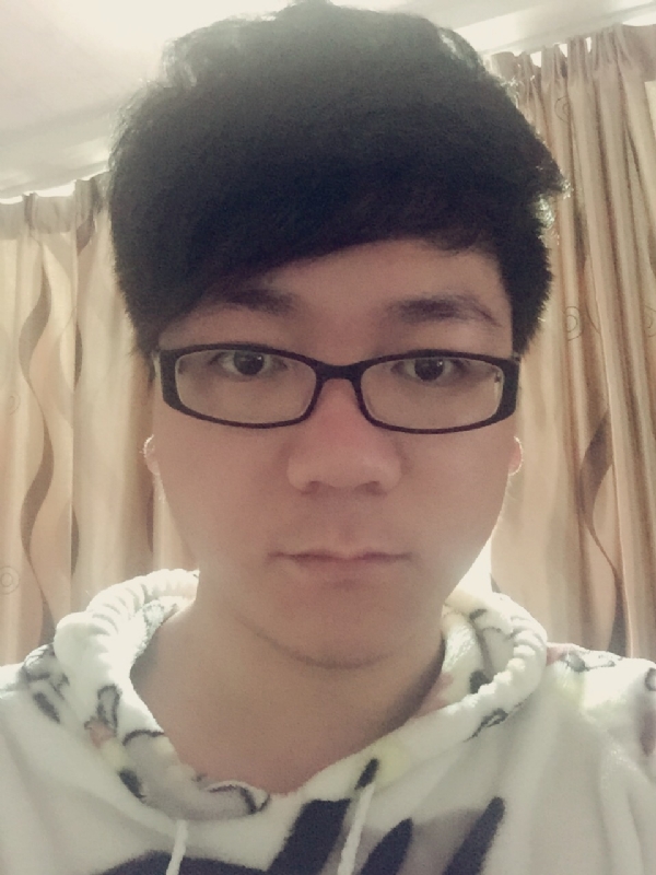 嘟嘟的第二张照片--寿宁婚介网