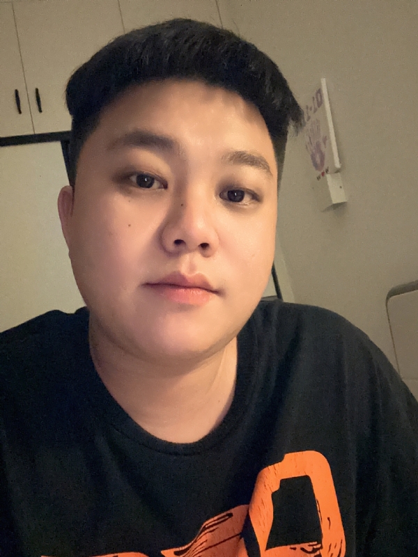 Fm的第一张照片--寿宁婚介网