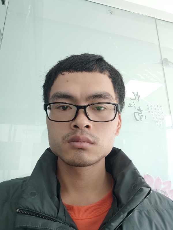 林嘉任的第二张照片--寿宁婚介网