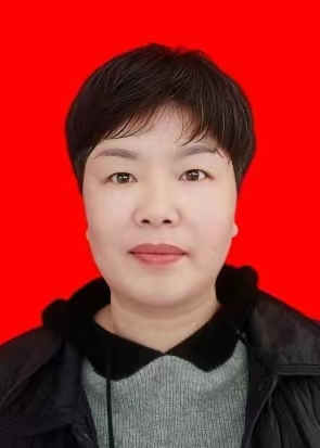 平安的第一张照片--寿宁婚介网