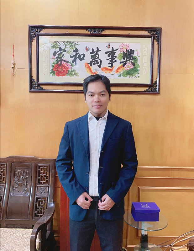 旭日春晖的第一张照片--寿宁婚介网