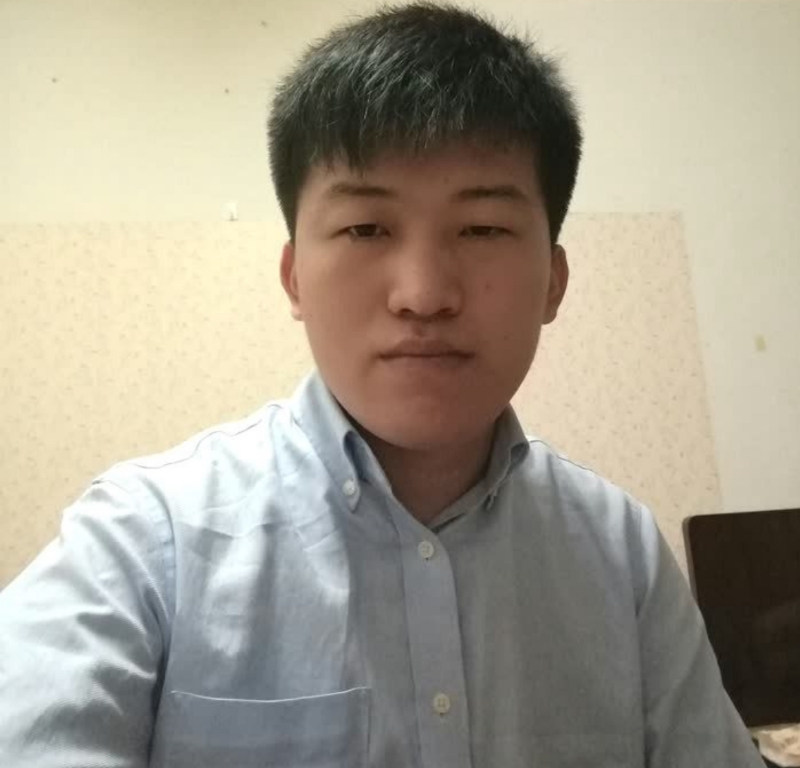 等闲的第二张照片--寿宁婚介网