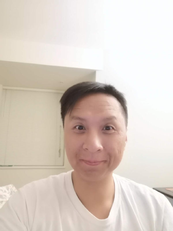 Jim888的第三张照片--寿宁婚介网