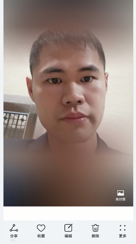 梦想在飞翔的第二张照片--寿宁婚介网
