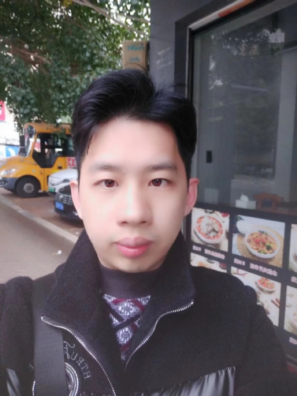 qiuzhiyong的第一张照片--寿宁婚介网