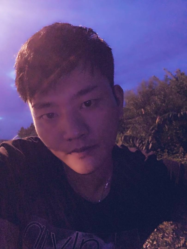 茗明的第一张照片--寿宁婚介网