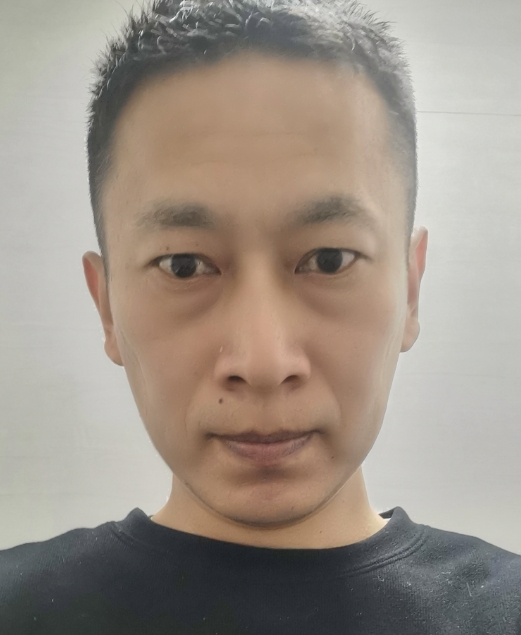 AM2的第二张照片--寿宁婚介网
