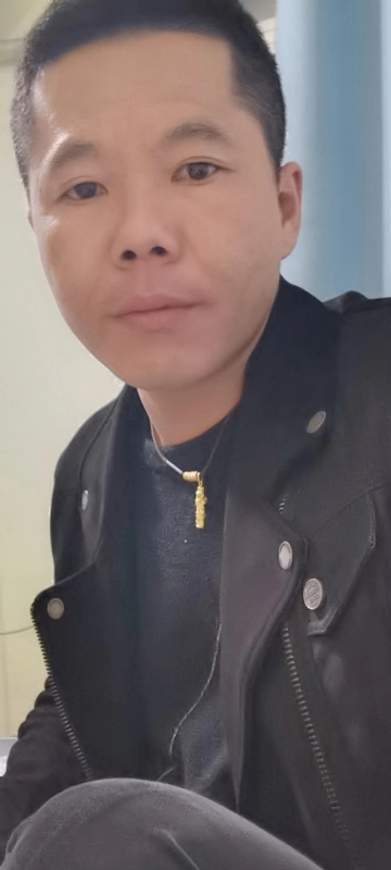 沁非凡的第一张照片--寿宁婚介网