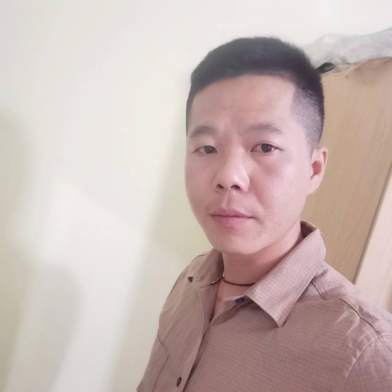 沁非凡的第二张照片--寿宁婚介网