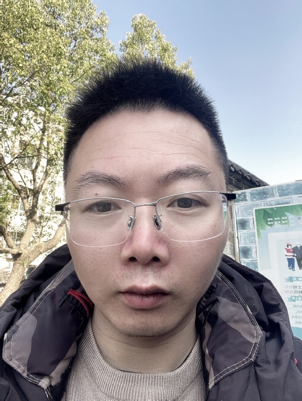 征婚的第一张照片--寿宁婚介网