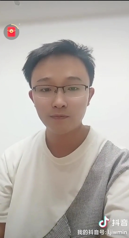 天之骄子的第一张照片--寿宁婚介网