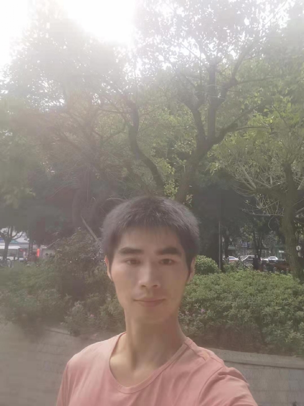 一天天的第一张照片--寿宁婚介网