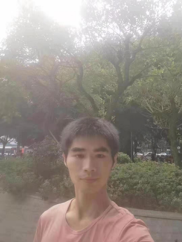 一天天的第二张照片--寿宁婚介网