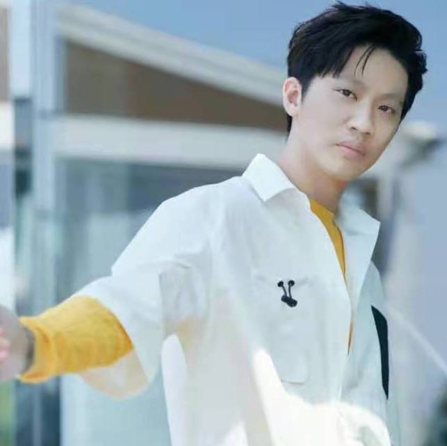 极品楚男的第二张照片--寿宁婚介网