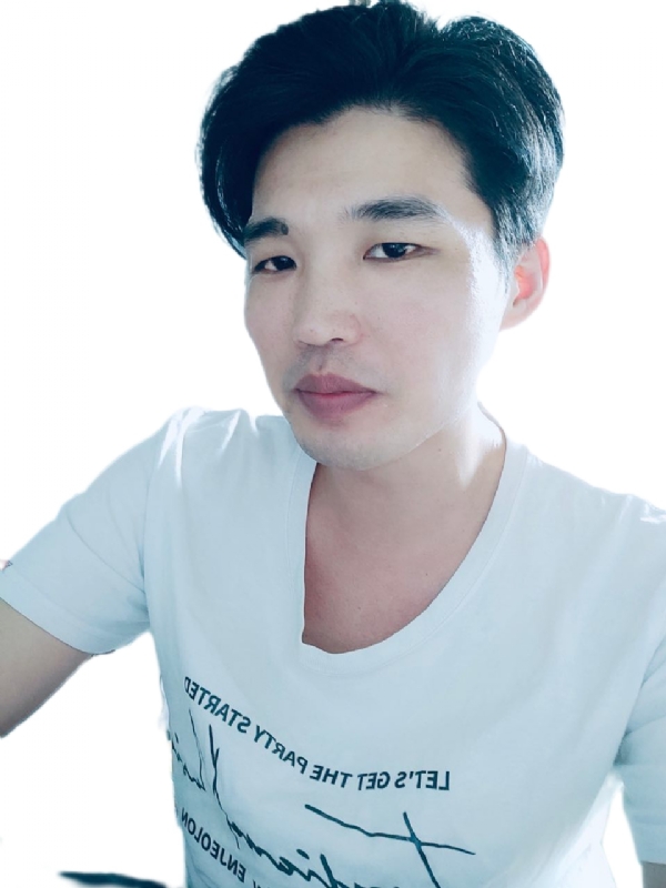 左岸的救赎的第一张照片--寿宁婚介网