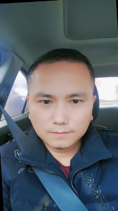 随心飞翔的第一张照片--寿宁婚介网