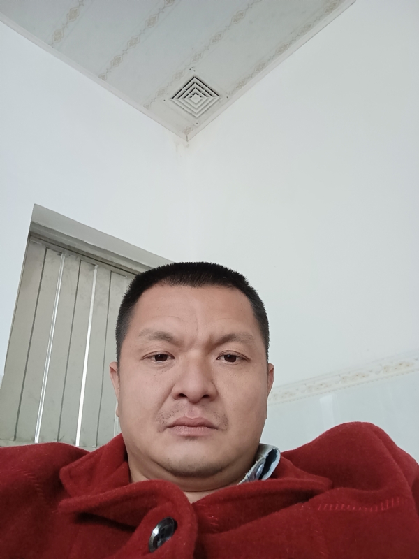 兰成龙的第一张照片--寿宁婚介网