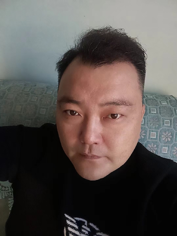 壹駦的第一张照片--寿宁婚介网