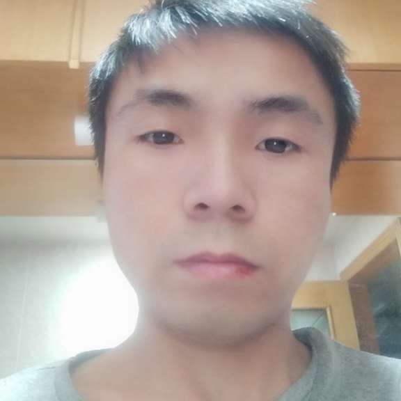 小兔兔的第一张照片--寿宁婚介网