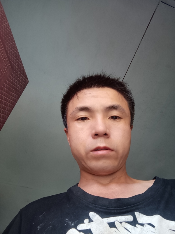 小兔兔的第二张照片--寿宁婚介网