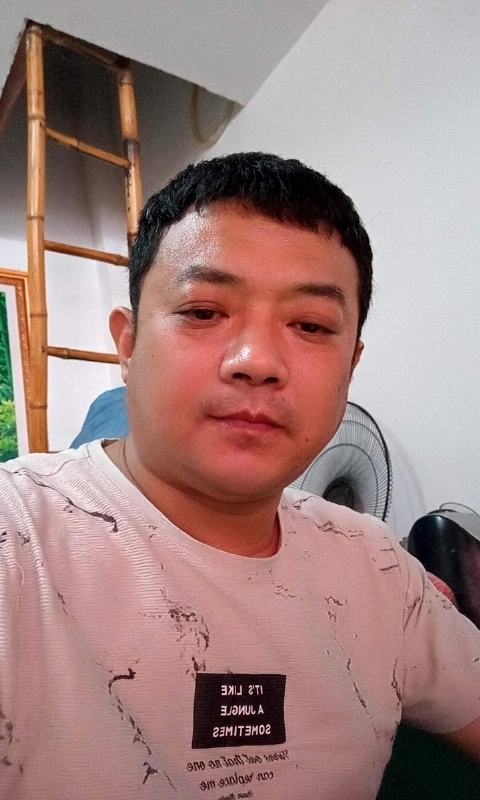 萍水相逢的第四张照片--寿宁婚介网