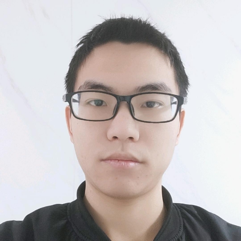 华仔xssa的第一张照片--寿宁婚介网