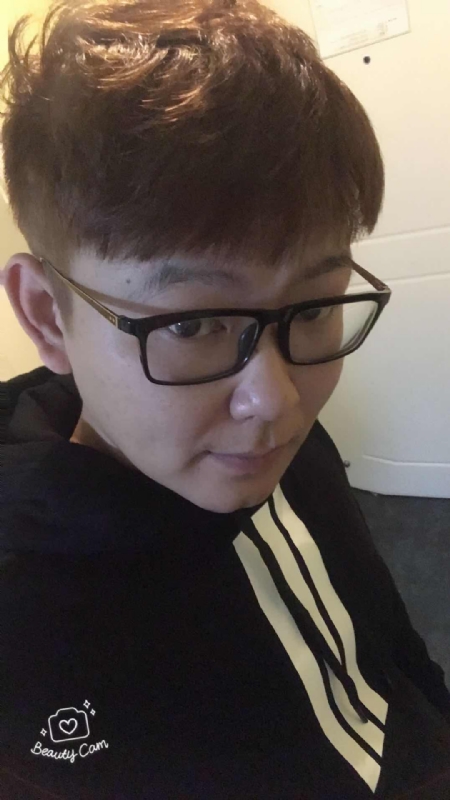 石头啊的第一张照片--寿宁婚介网