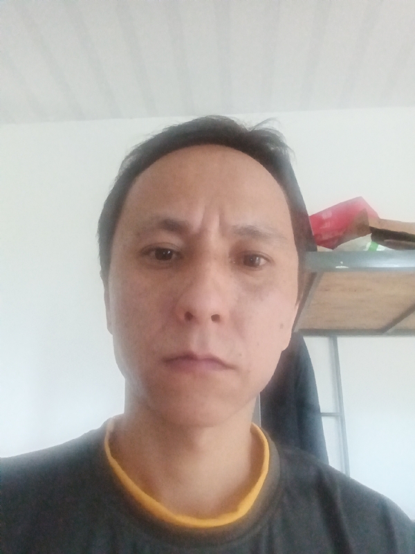 啊保的第四张照片--寿宁婚介网