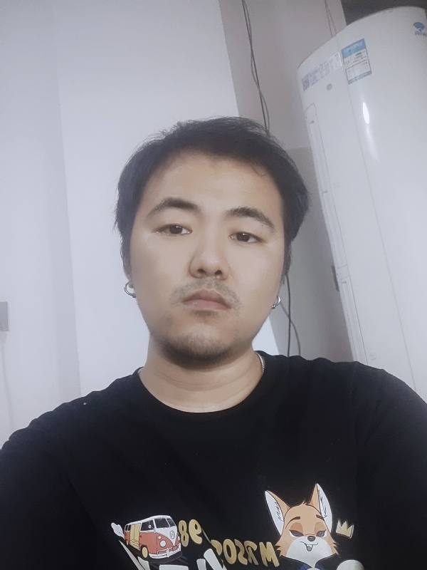 无聊可约的第一张照片--寿宁婚介网