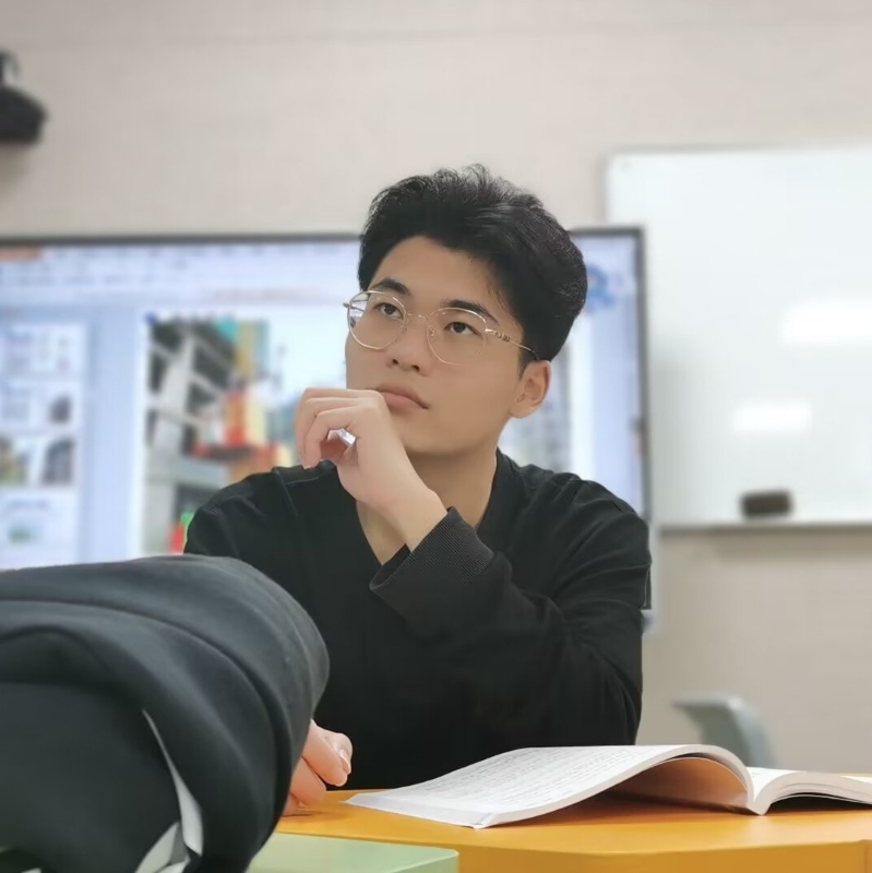 社会凯子哥-软男的第一张照片--寿宁婚介网