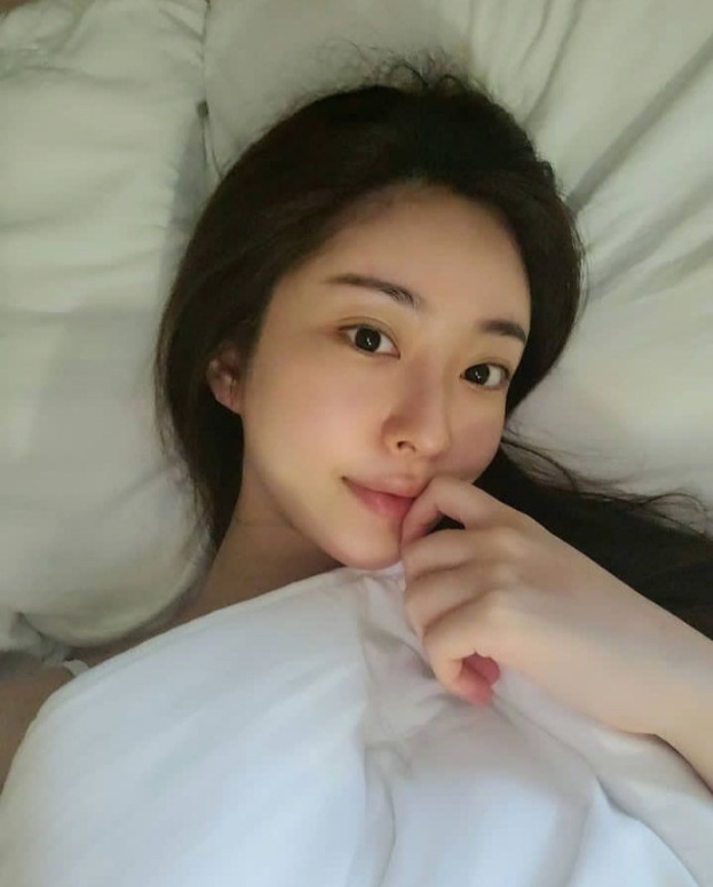 简植物的第二张照片--寿宁婚介网