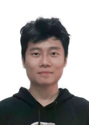 佛系人生的第一张照片--寿宁婚介网