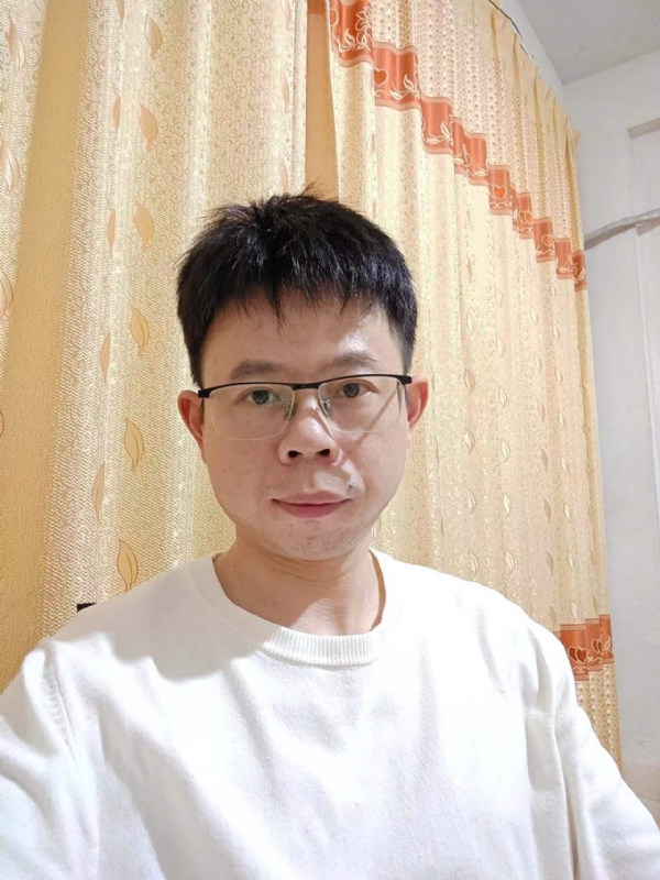 今晚打老虎的第一张照片--寿宁婚介网
