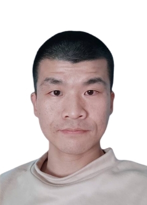 钟春明的第一张照片--寿宁婚介网