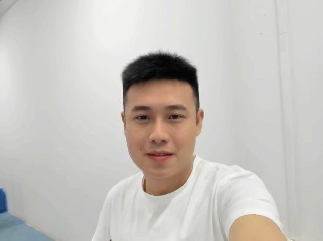 阿文历险记的第一张照片--寿宁婚介网