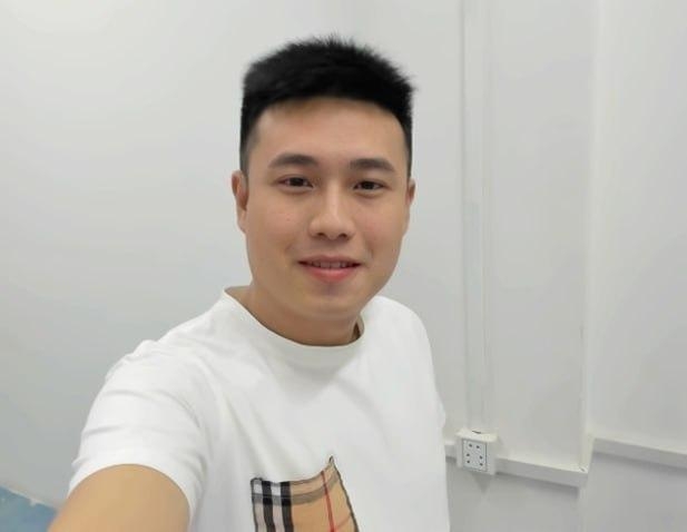 阿文历险记的第三张照片--寿宁婚介网