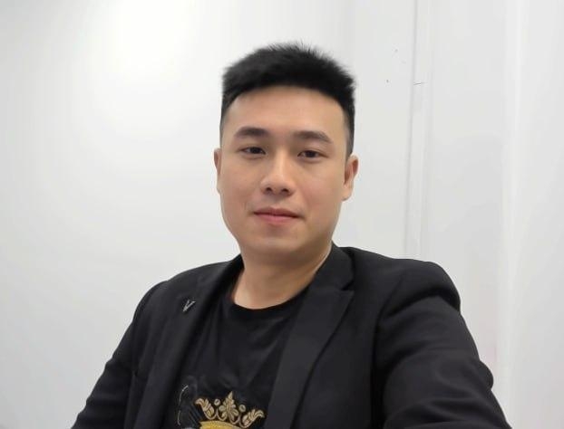 阿文历险记的第五张照片--寿宁婚介网