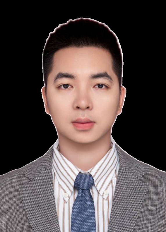 jack的第二张照片--寿宁婚介网