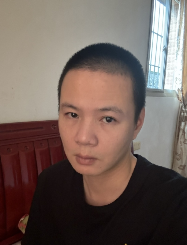fell的第二张照片--寿宁婚介网
