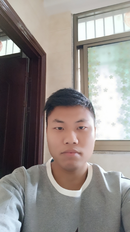 胶布的第一张照片--寿宁婚介网