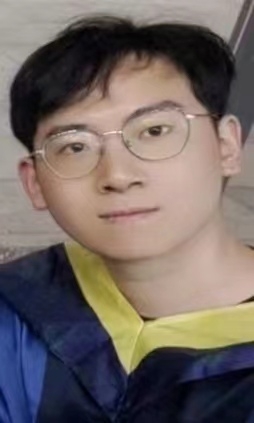 福州相亲的第一张照片--寿宁婚介网