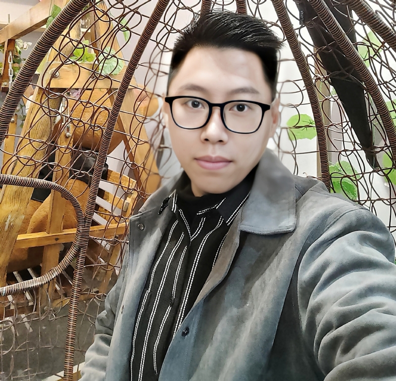 ccAnYi1314的第五张照片--寿宁婚介网
